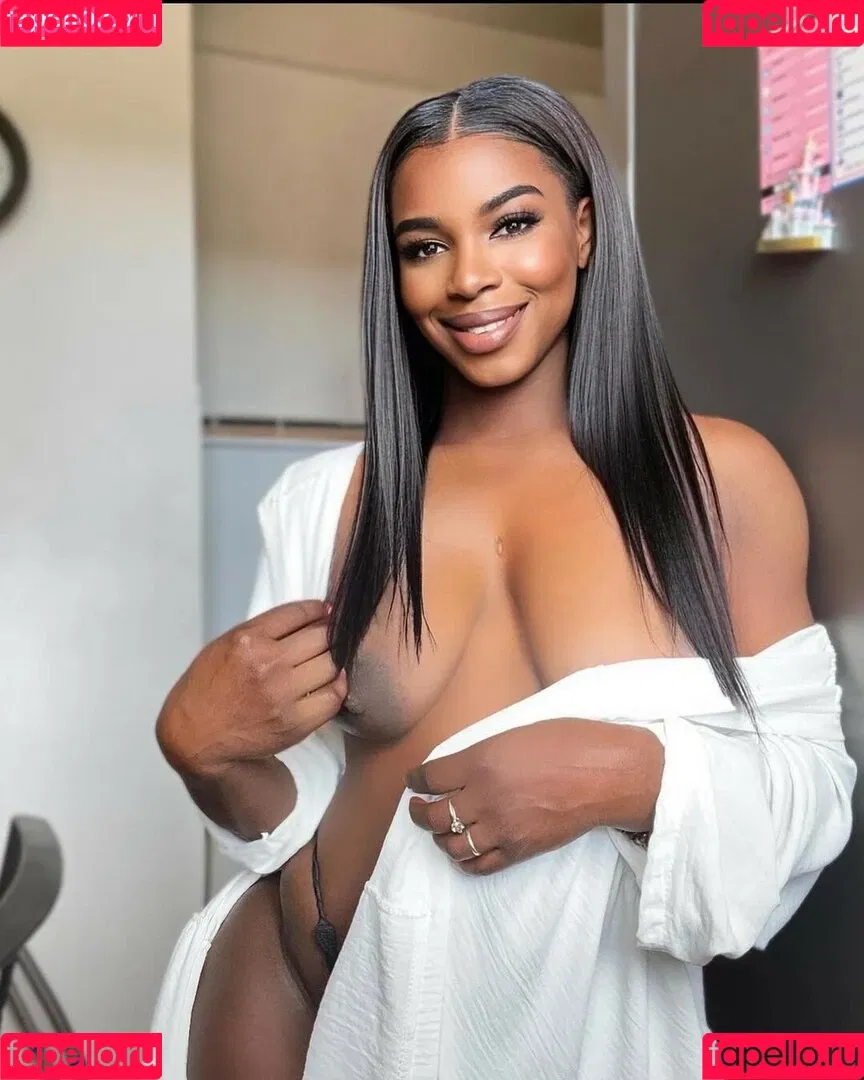 Falones Onlyfans Photo Gallery 