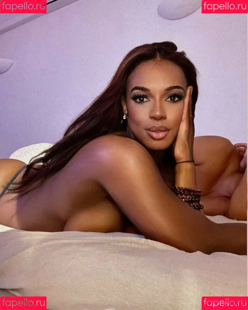 Falones Onlyfans Photo Gallery 