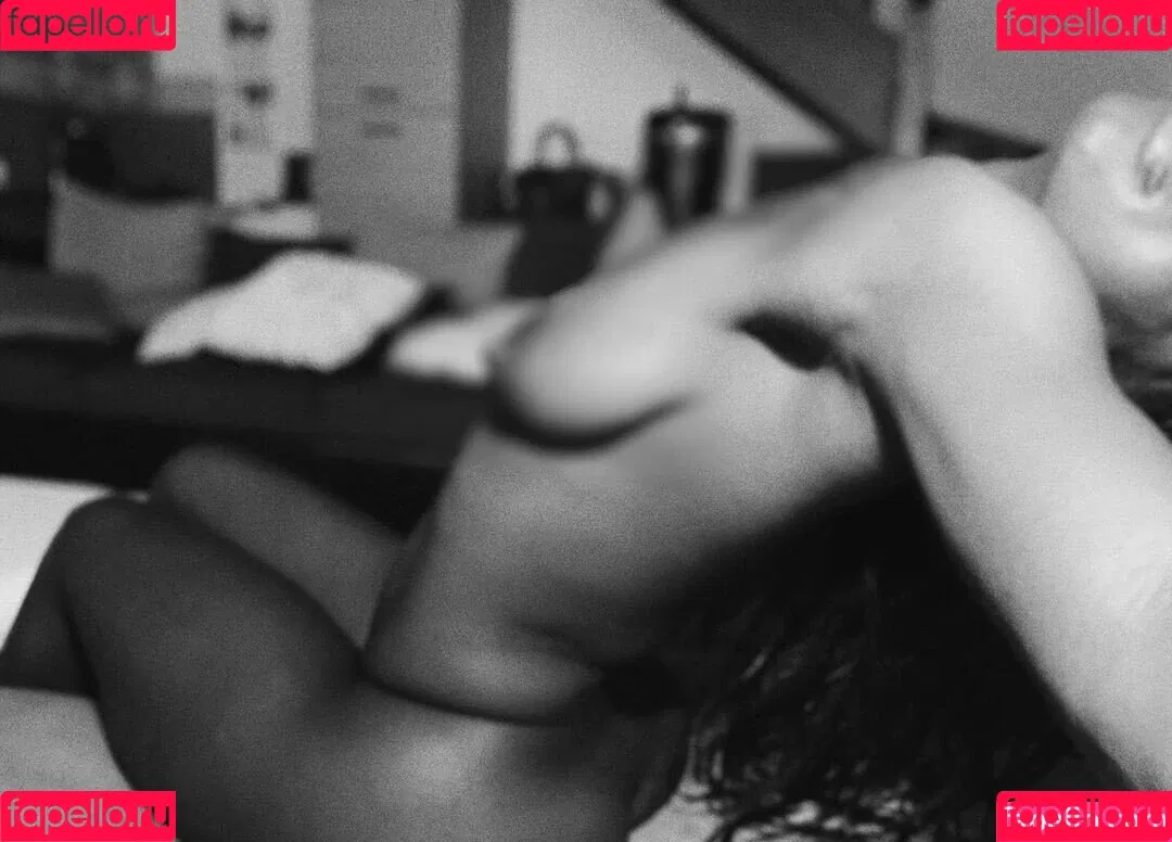 Falones Onlyfans Photo Gallery 