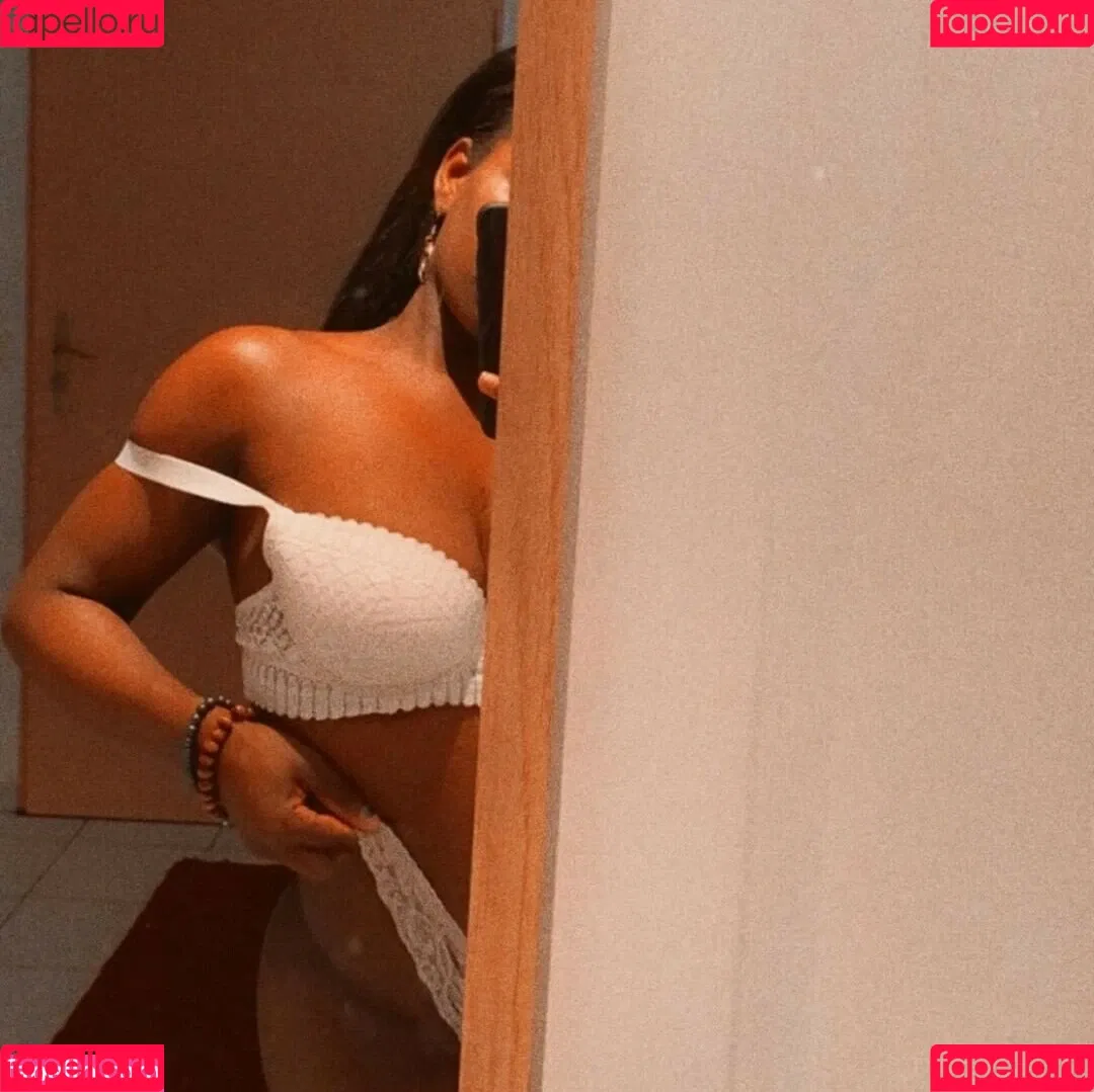 Falones Onlyfans Photo Gallery 