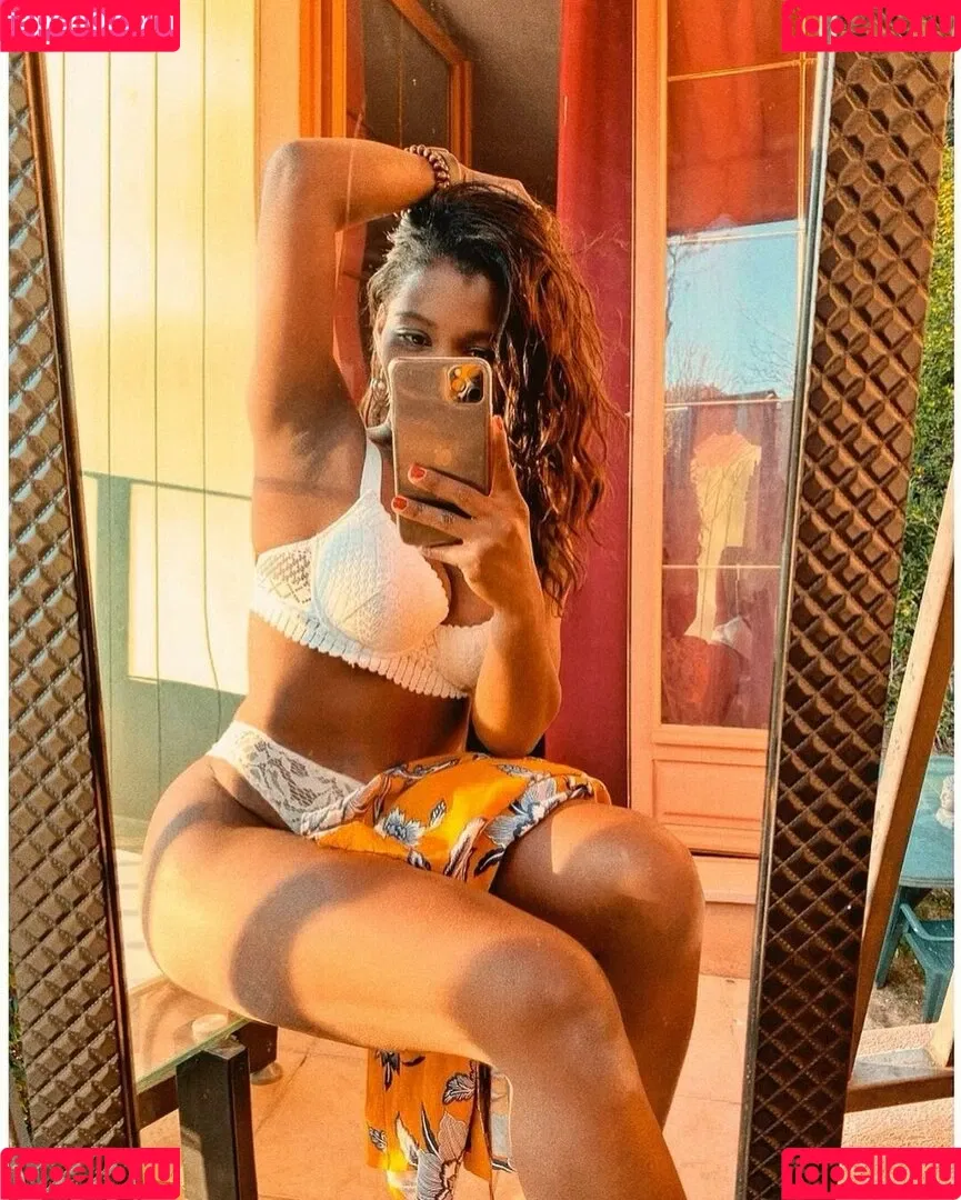 Falones Onlyfans Photo Gallery 