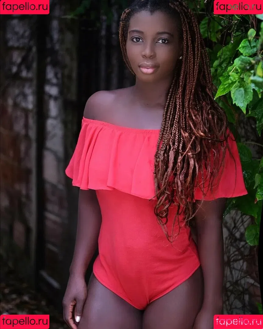 Falones Onlyfans Photo Gallery 