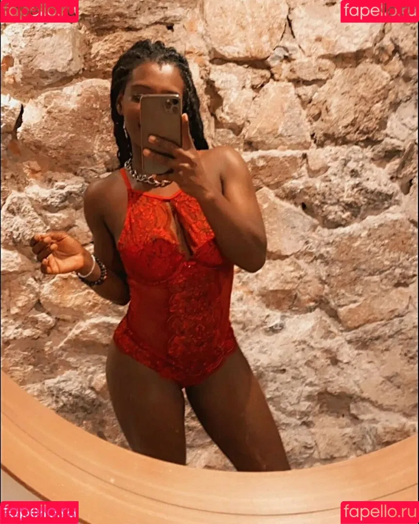 Falones Onlyfans Photo Gallery 