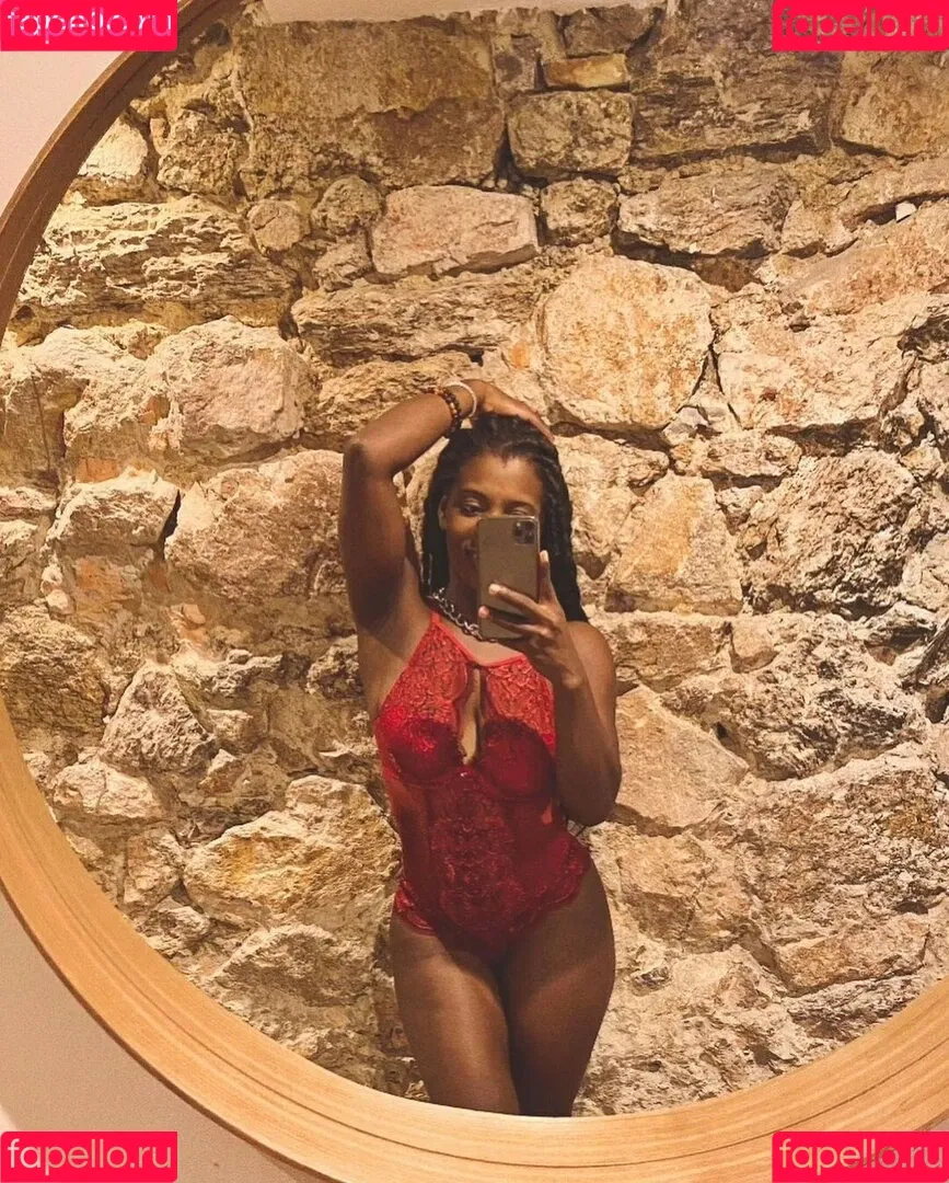 Falones Onlyfans Photo Gallery 