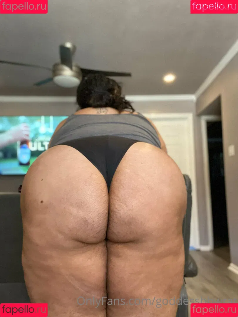 goddessbbwrat Onlyfans Photo Gallery 