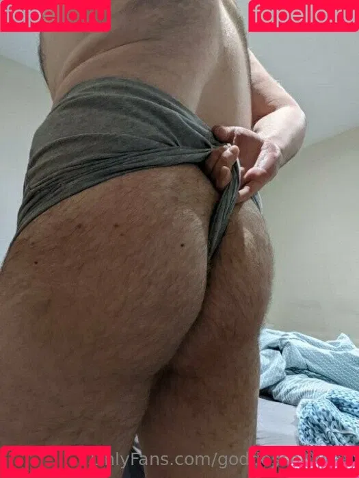 goddessbbwrat Onlyfans Photo Gallery 