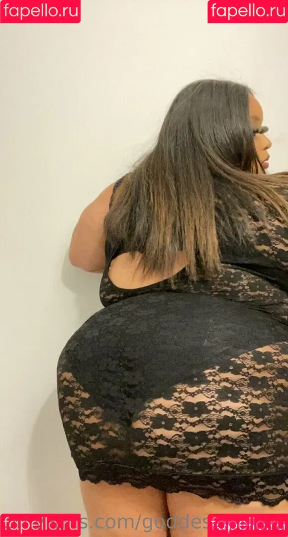 goddessbbwrat Onlyfans Photo Gallery 