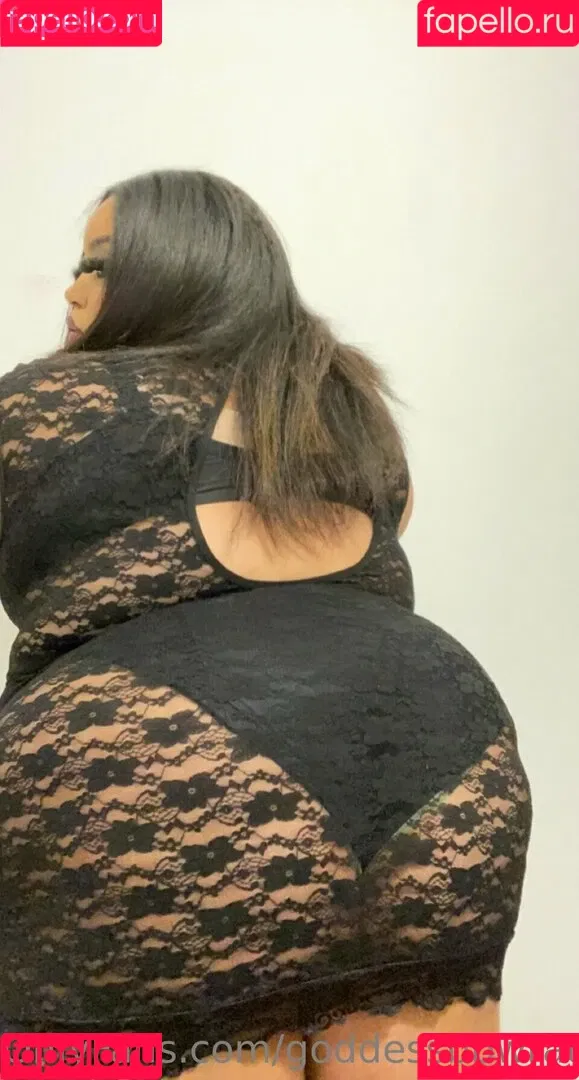 goddessbbwrat Onlyfans Photo Gallery 