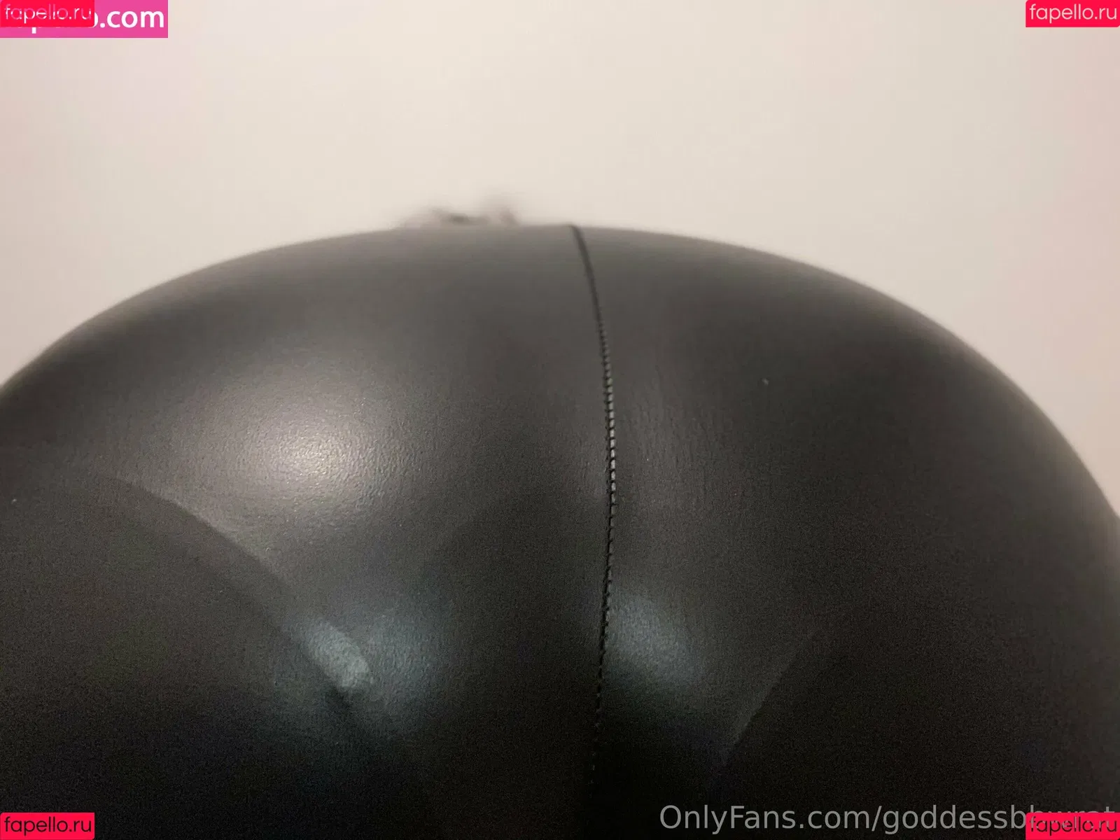 goddessbbwrat Onlyfans Photo Gallery 