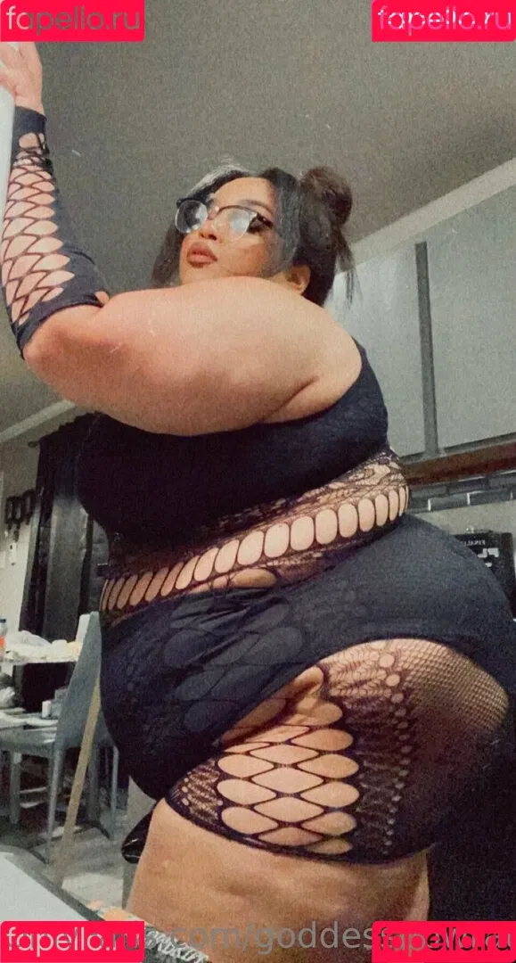goddessbbwrat Onlyfans Photo Gallery 