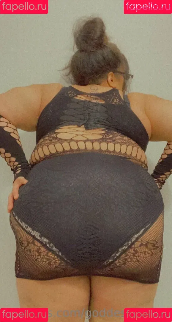 goddessbbwrat Onlyfans Photo Gallery 