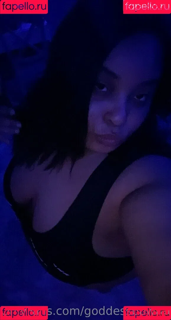 goddessbbwrat Onlyfans Photo Gallery 