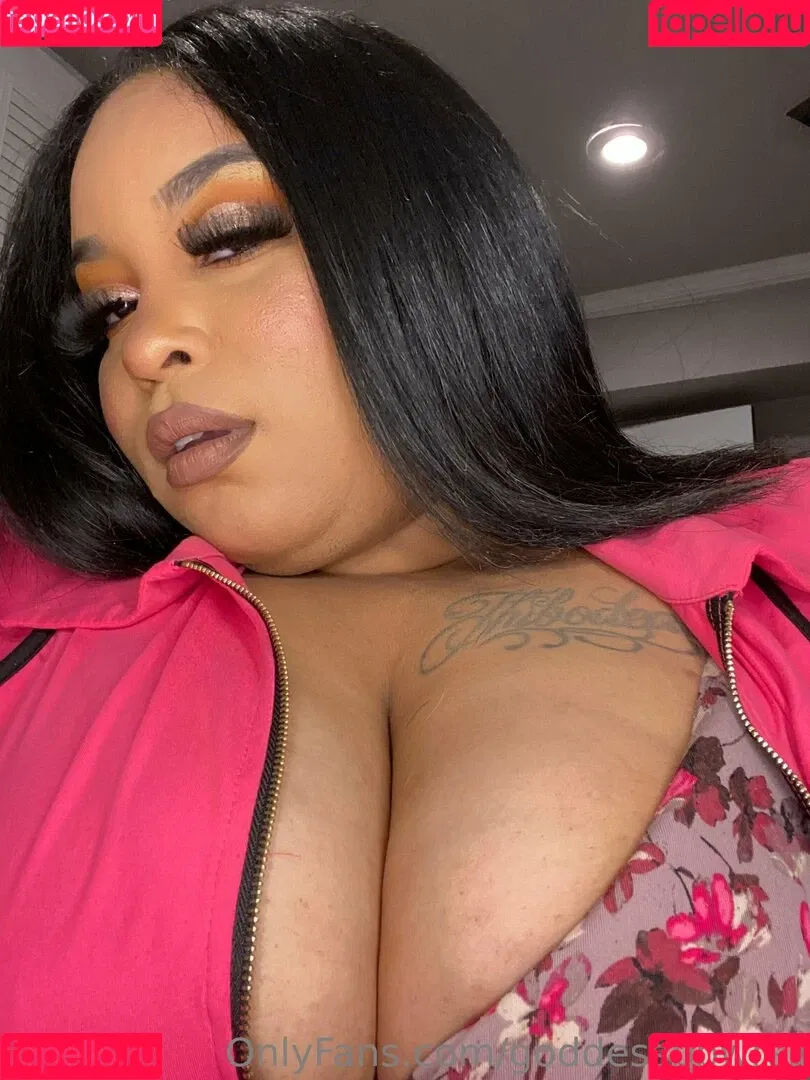goddessbbwrat Onlyfans Photo Gallery 