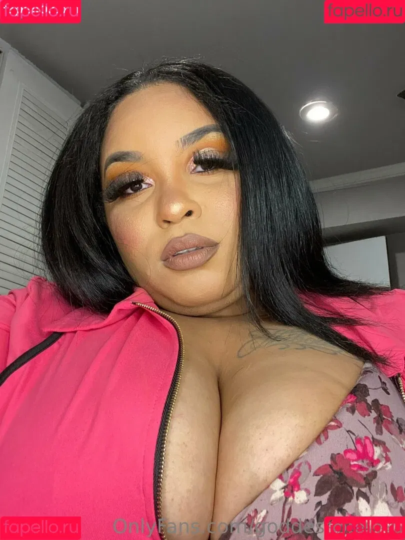 goddessbbwrat Onlyfans Photo Gallery 