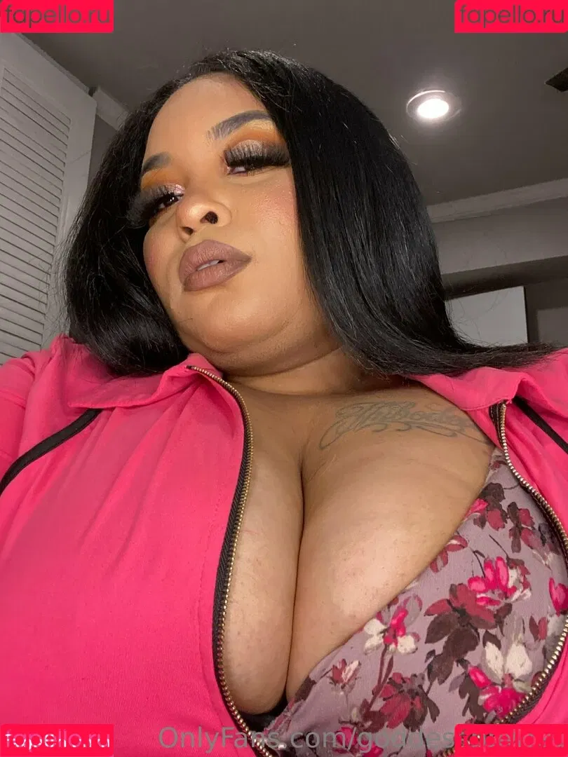 goddessbbwrat Onlyfans Photo Gallery 