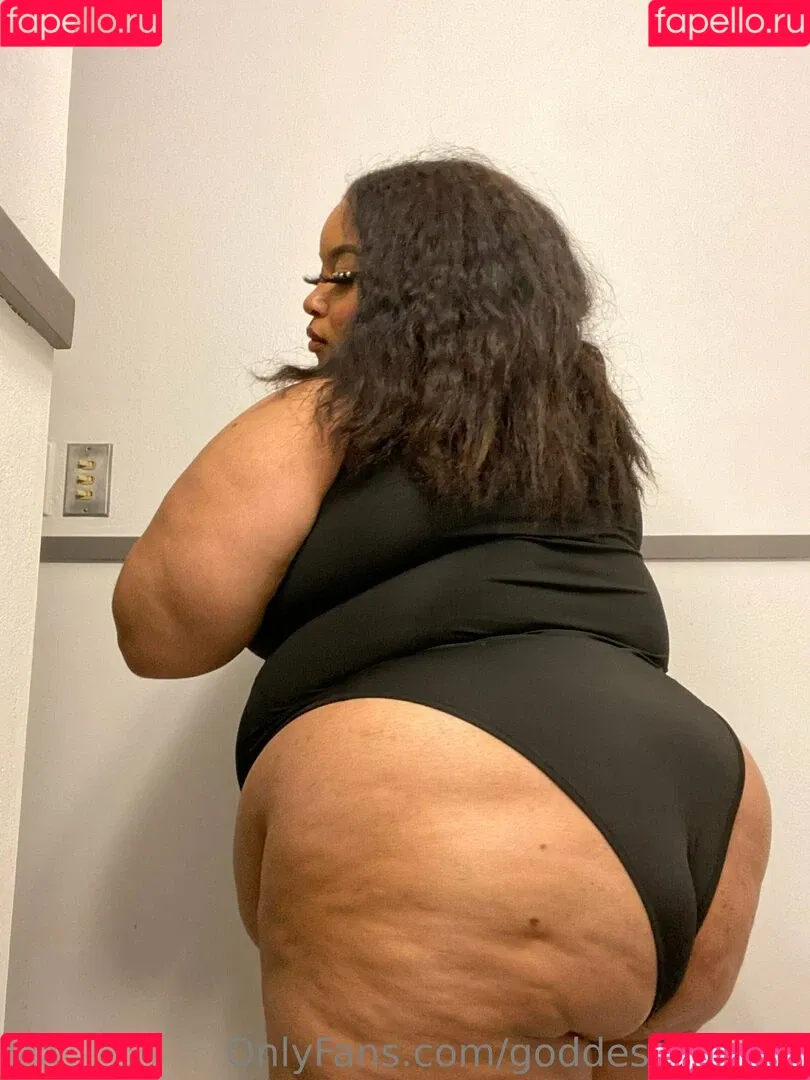 goddessbbwrat Onlyfans Photo Gallery 