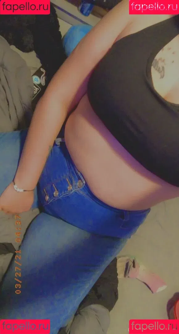 viezu Onlyfans Photo Gallery 