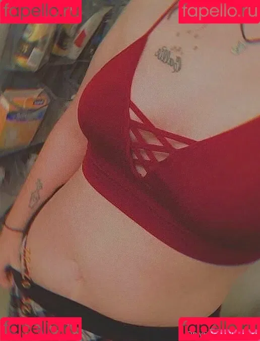 viezu Onlyfans Photo Gallery 