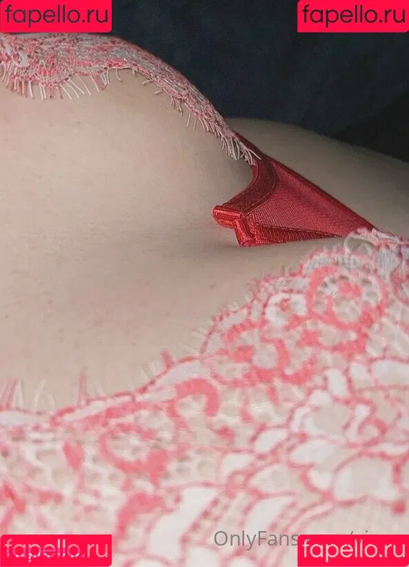 viezu Onlyfans Photo Gallery 