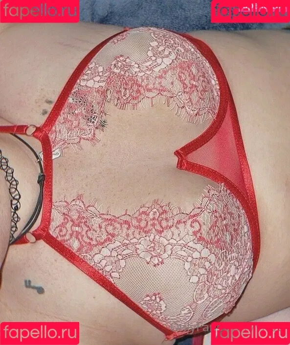 viezu Onlyfans Photo Gallery 