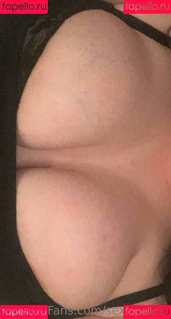 aimeerose Onlyfans Photo Gallery 