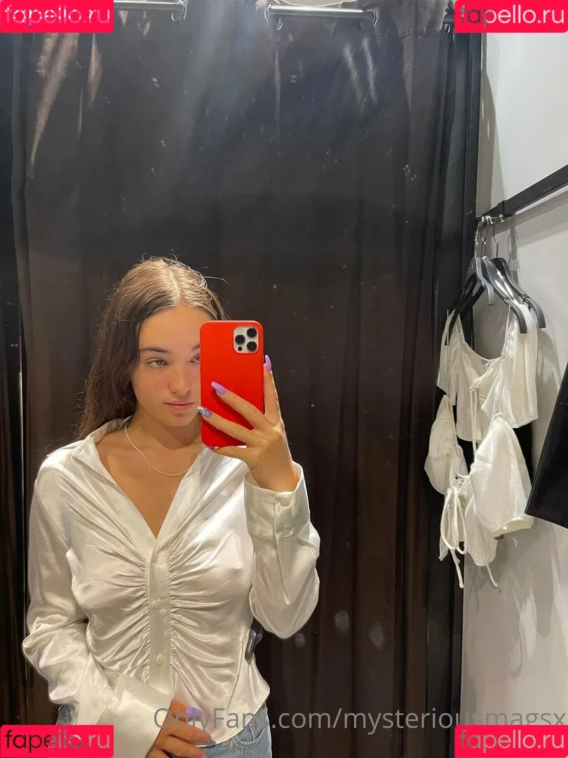 Cheekymz Onlyfans Photo Gallery 