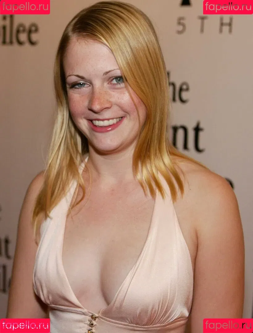 Melissa Joan Hart Onlyfans Photo Gallery 