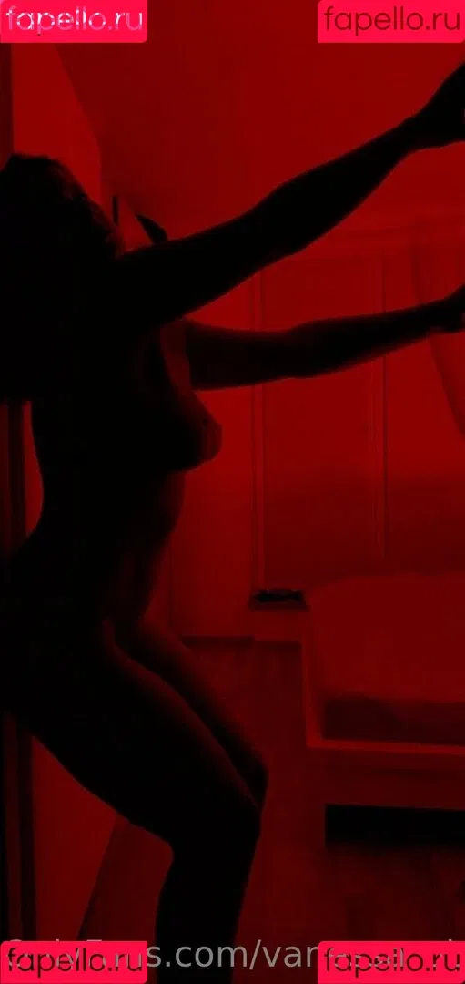 vanessa_obsequious Onlyfans Photo Gallery 