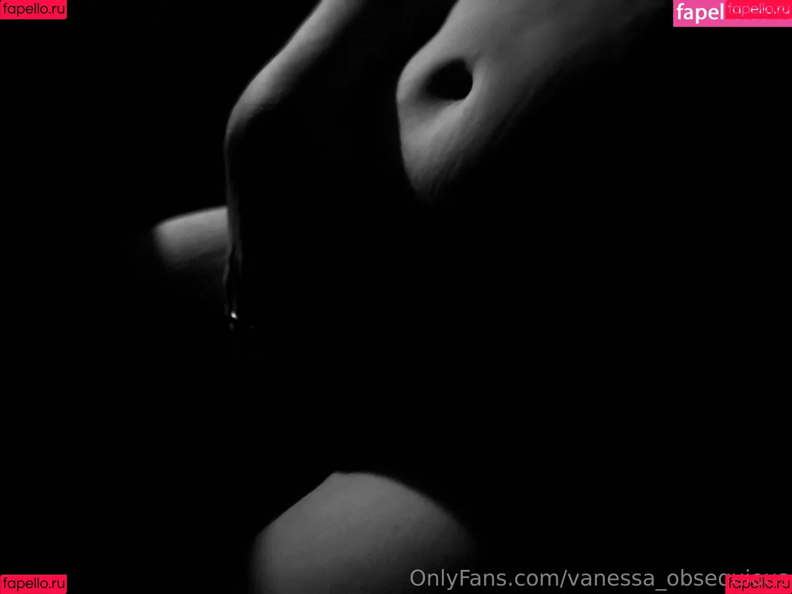vanessa_obsequious Onlyfans Photo Gallery 