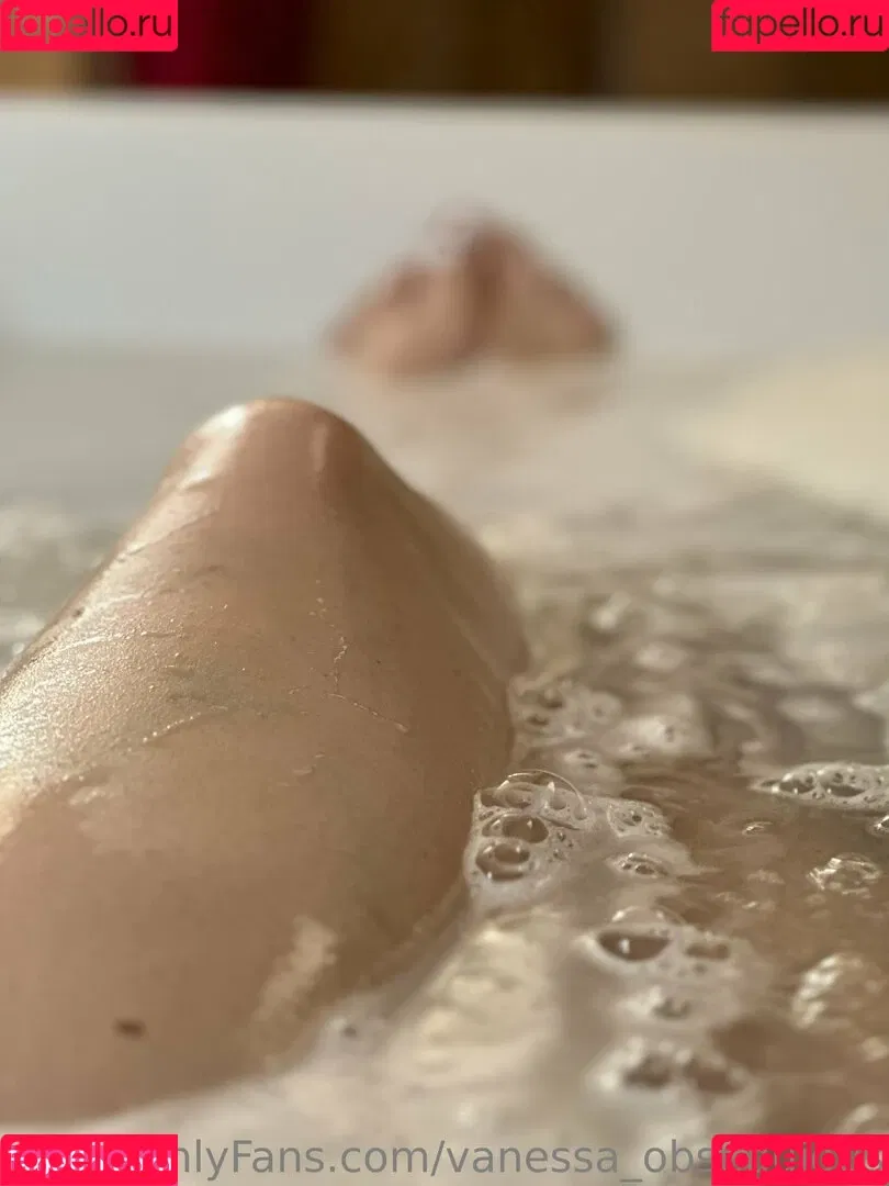 vanessa_obsequious Onlyfans Photo Gallery 