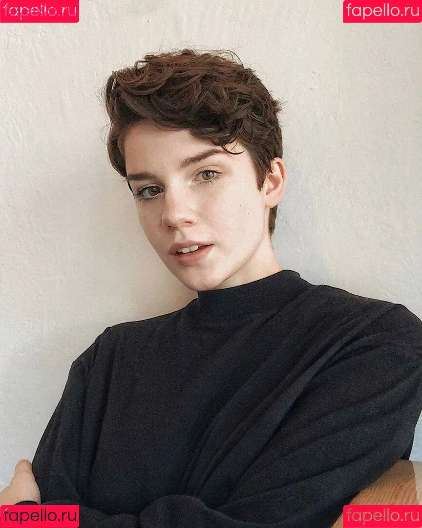 Morgan Eckroth Onlyfans Photo Gallery 