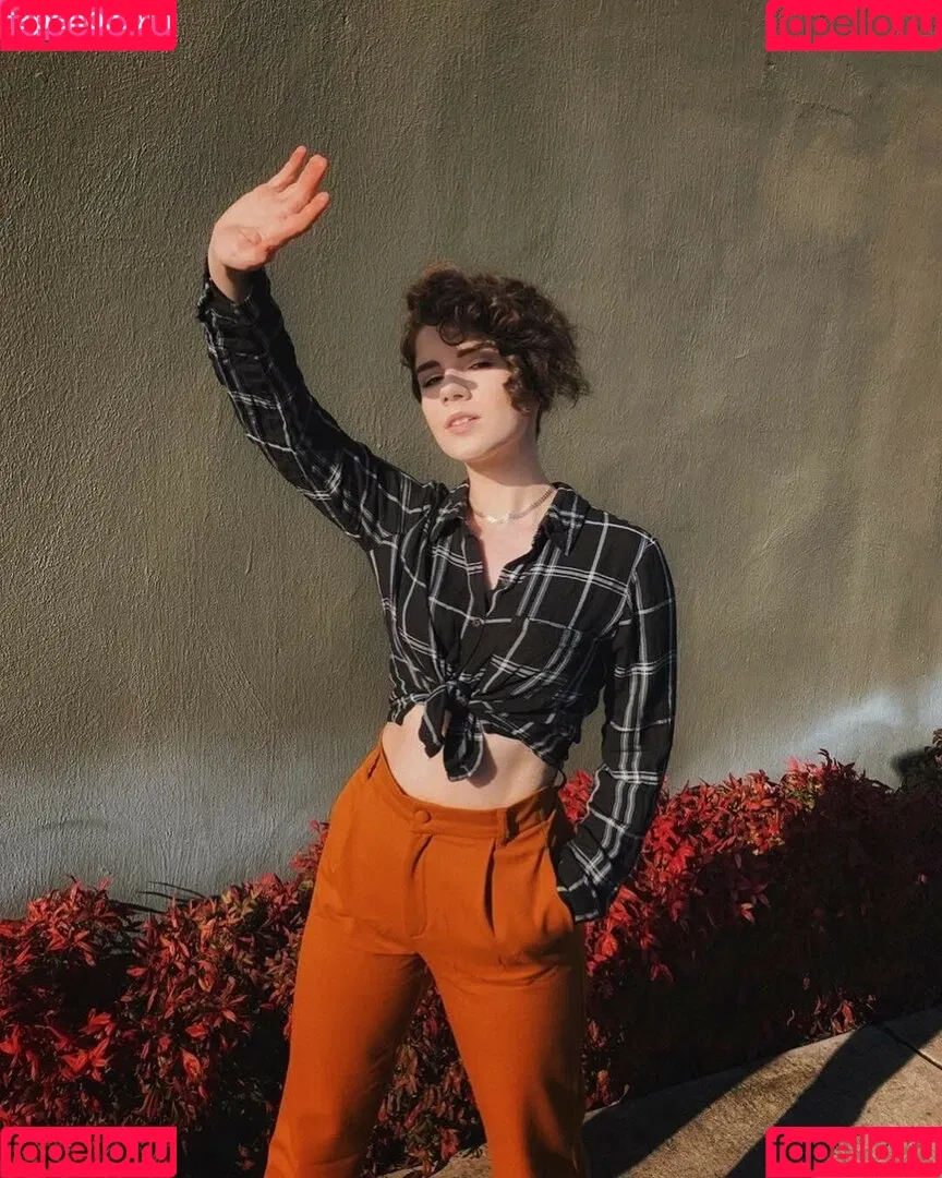 Morgan Eckroth Onlyfans Photo Gallery 
