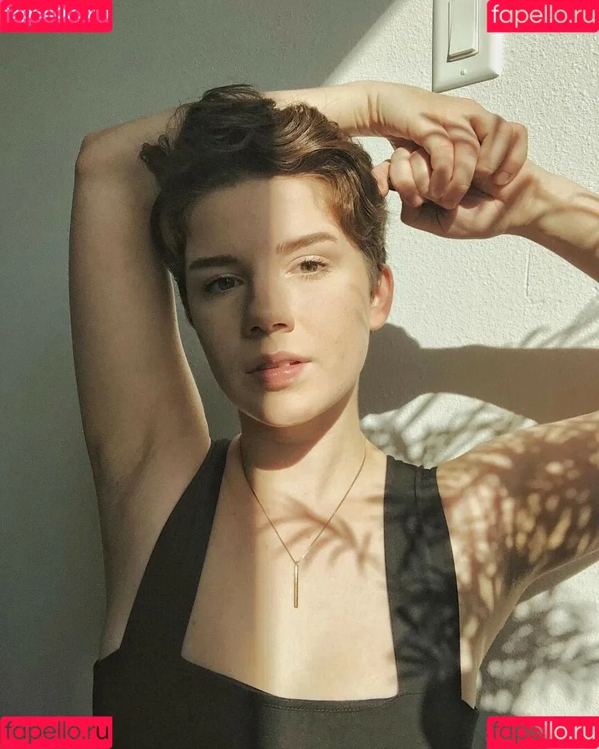 Morgan Eckroth Onlyfans Photo Gallery 