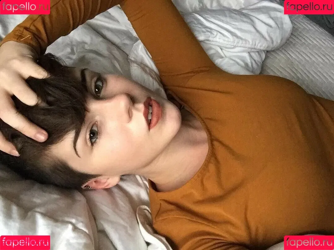 Morgan Eckroth Onlyfans Photo Gallery 
