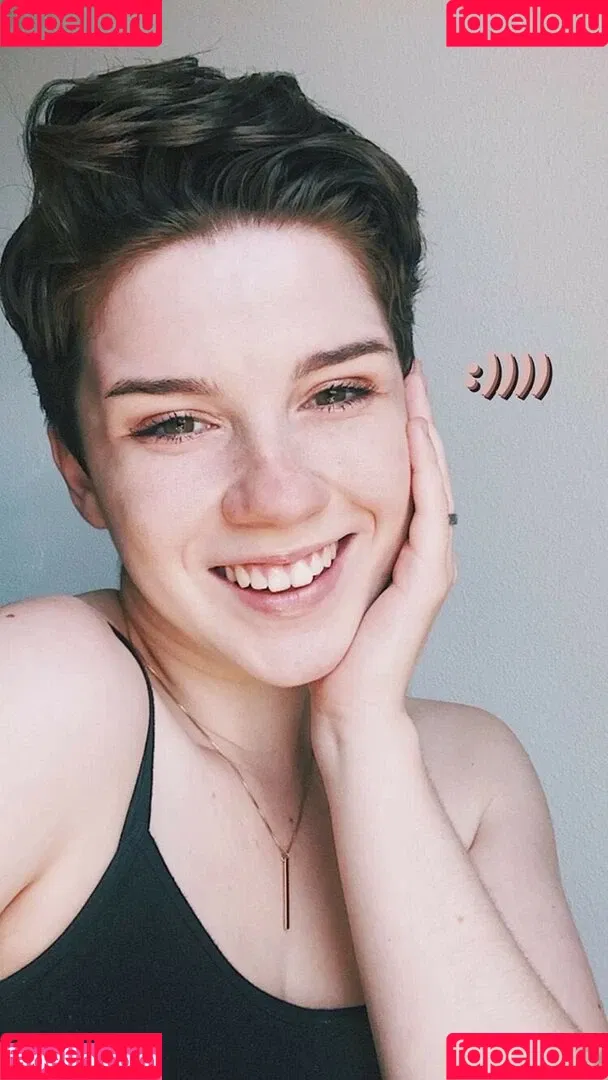 Morgan Eckroth Onlyfans Photo Gallery 