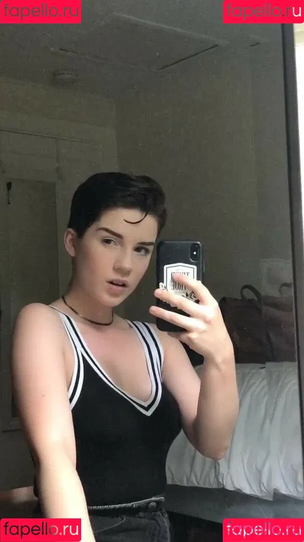 Morgan Eckroth Onlyfans Photo Gallery 