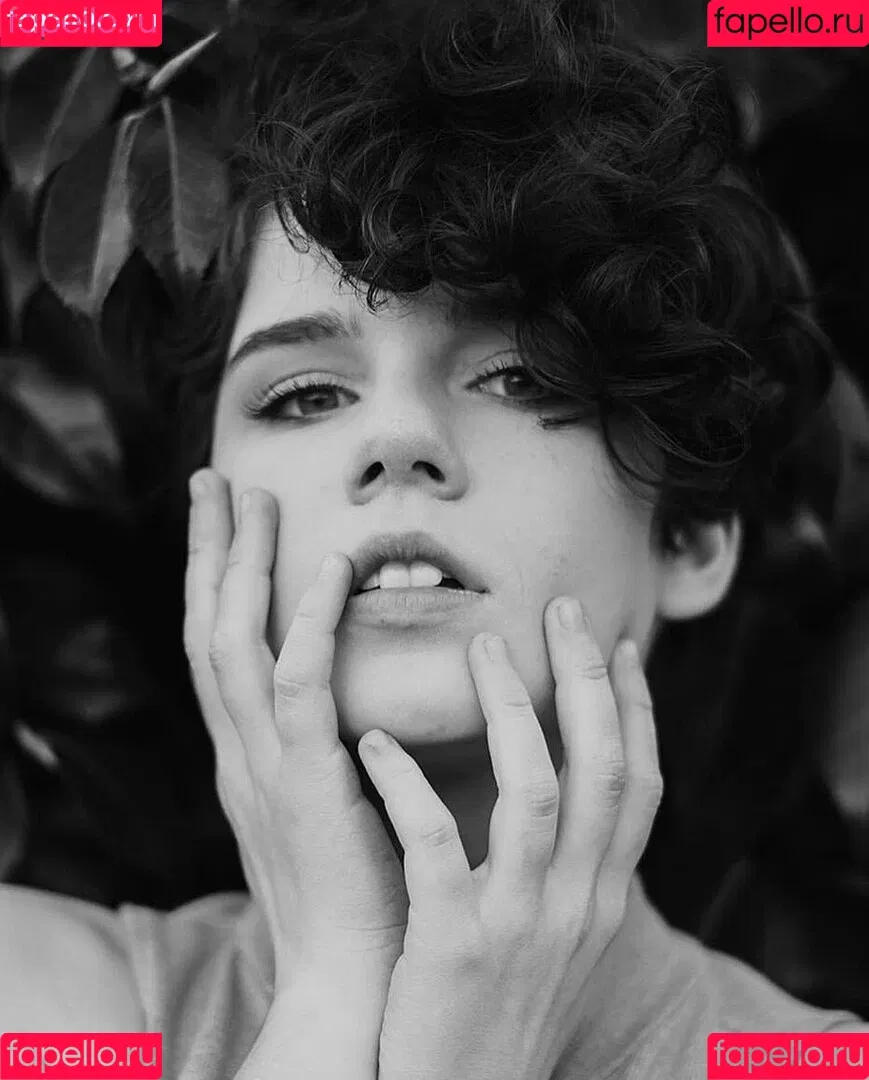 Morgan Eckroth Onlyfans Photo Gallery 