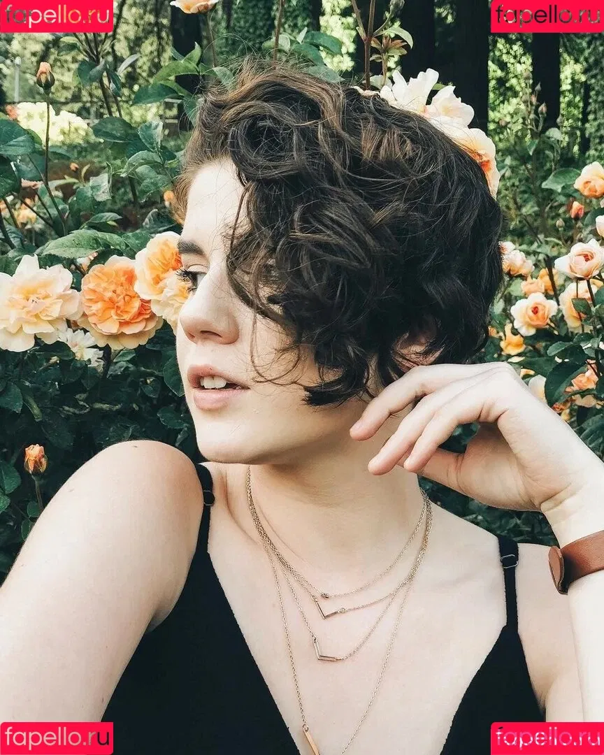 Morgan Eckroth Onlyfans Photo Gallery 