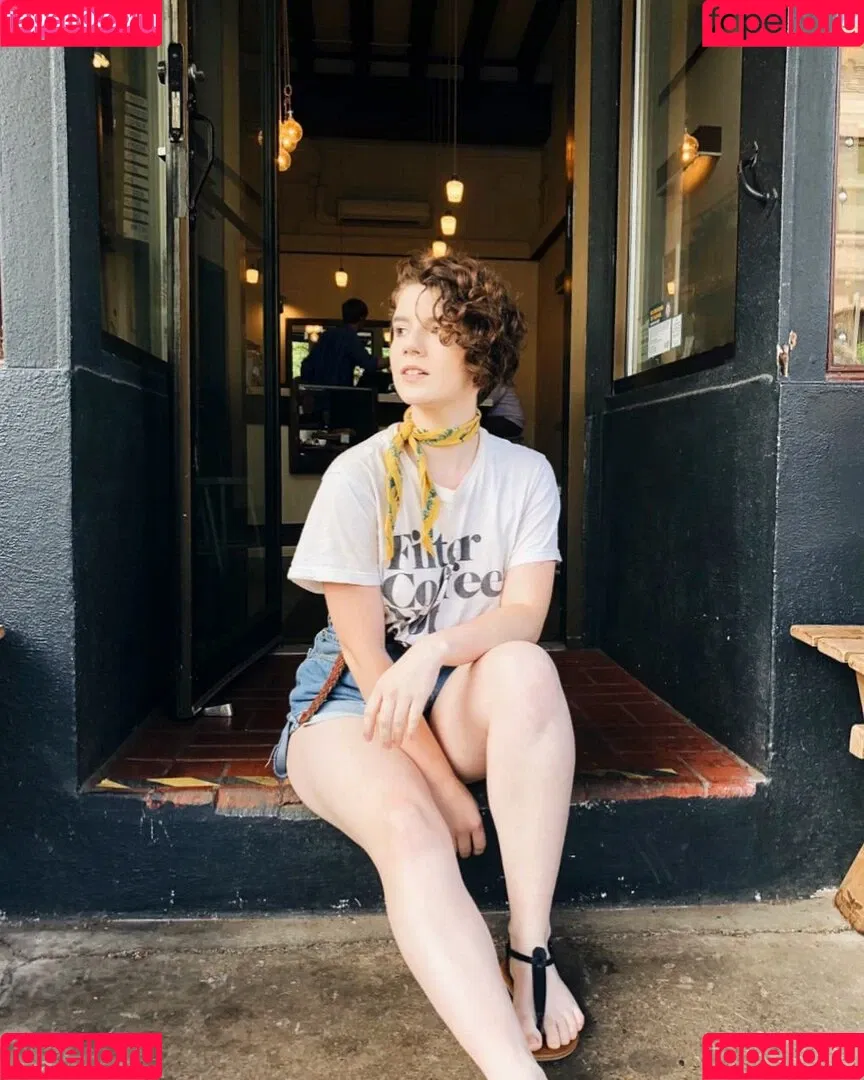 Morgan Eckroth Onlyfans Photo Gallery 