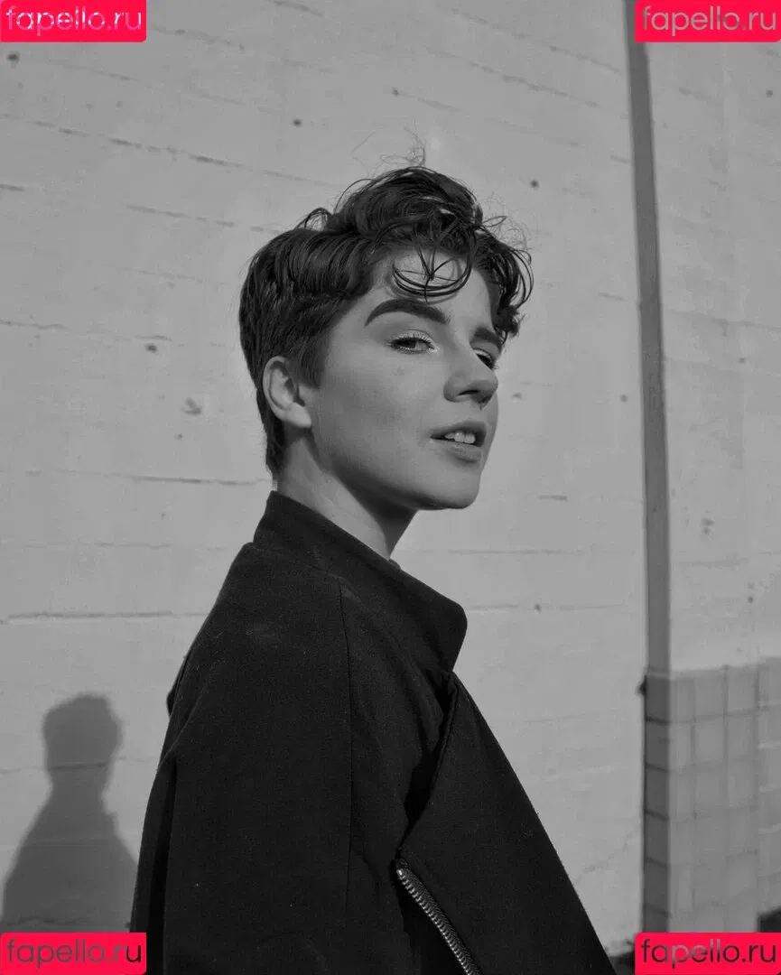 Morgan Eckroth Onlyfans Photo Gallery 