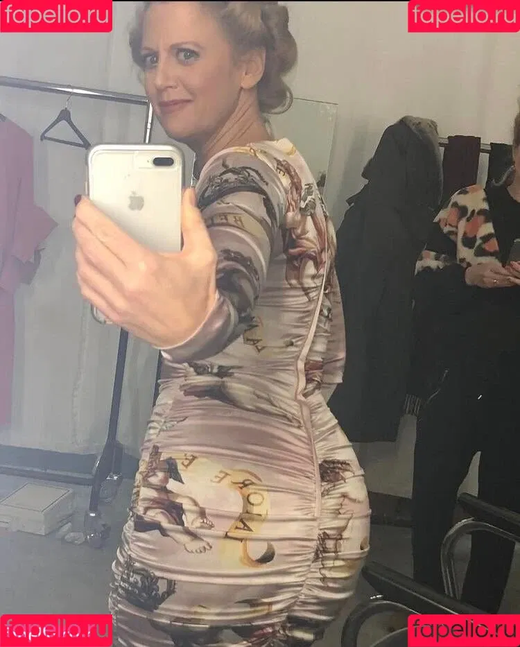 Barbara Schöneberger Onlyfans Photo Gallery 