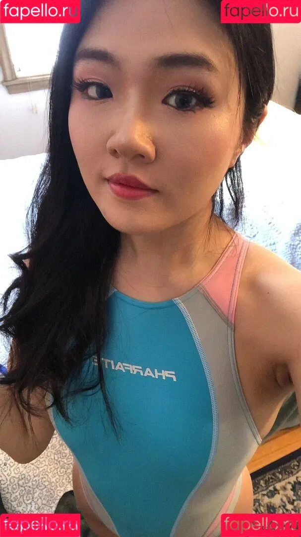 Unacosplayer Onlyfans Photo Gallery 