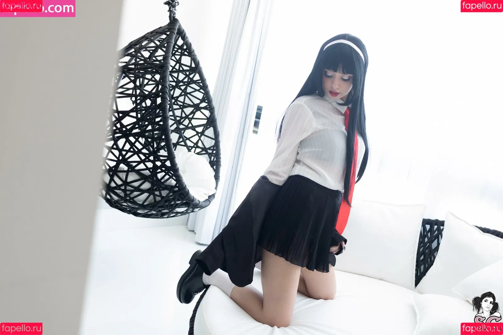 mihsuicide Onlyfans Photo Gallery 