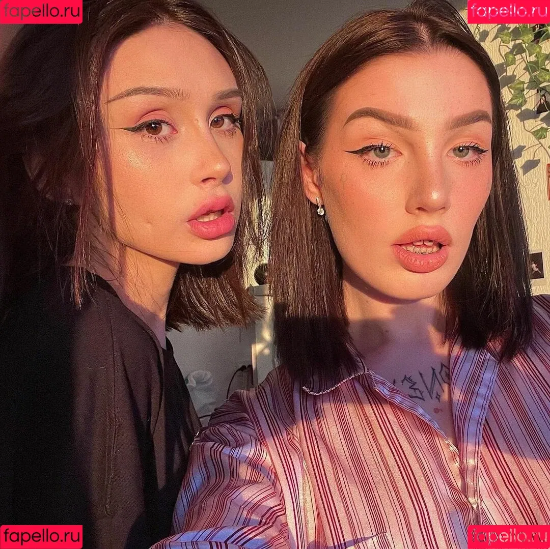 Julia Molligan Onlyfans Photo Gallery 