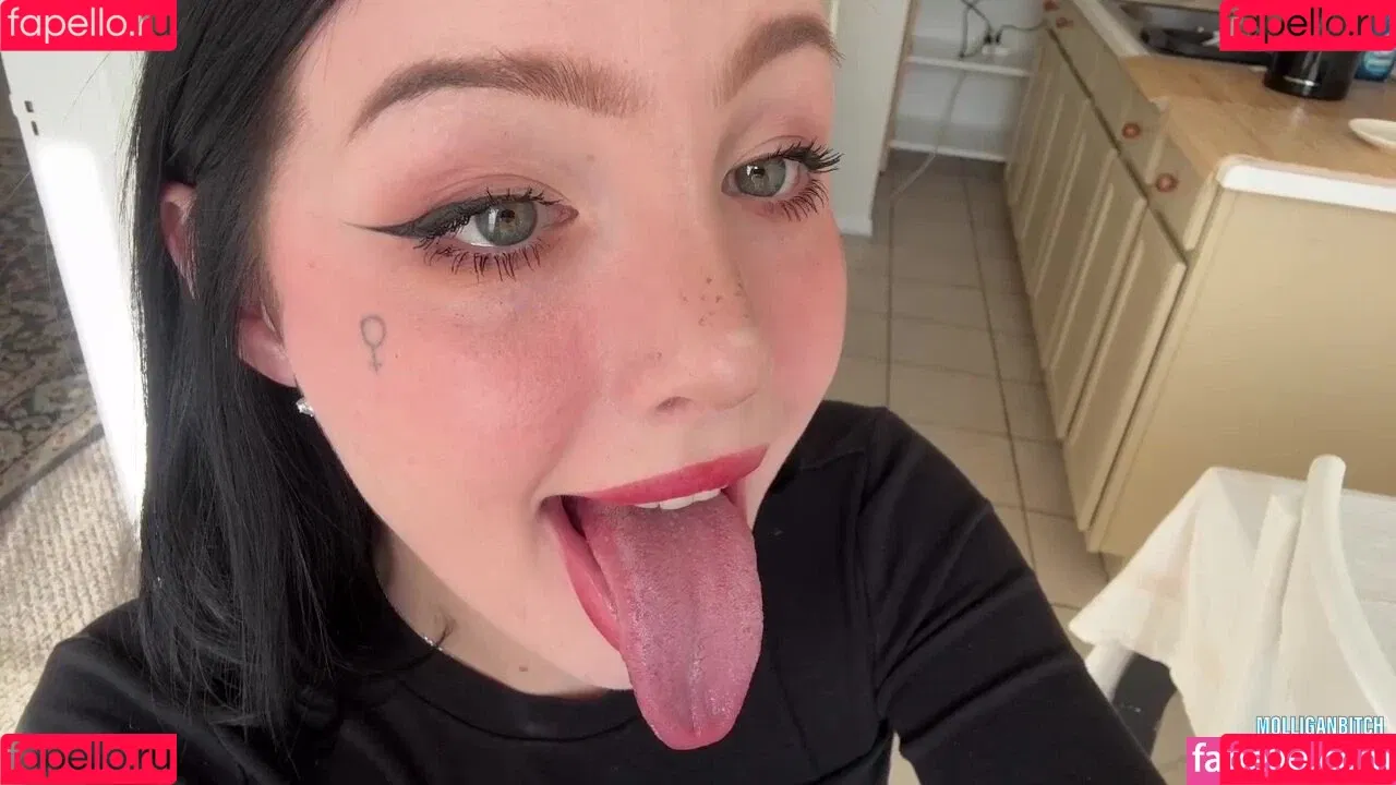 Julia Molligan Onlyfans Photo Gallery 