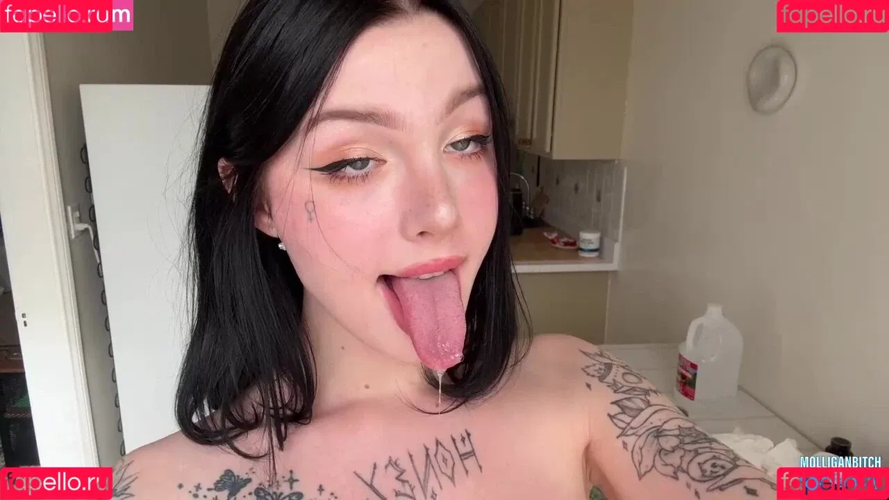 Julia Molligan Onlyfans Photo Gallery 