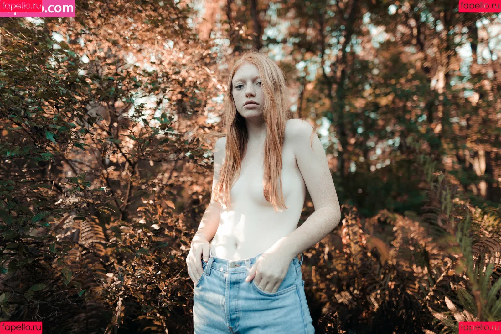 Lilianna Ruger Onlyfans Photo Gallery 