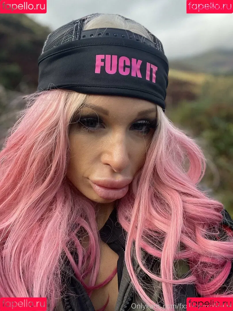 fxxkingexplorers Onlyfans Photo Gallery 