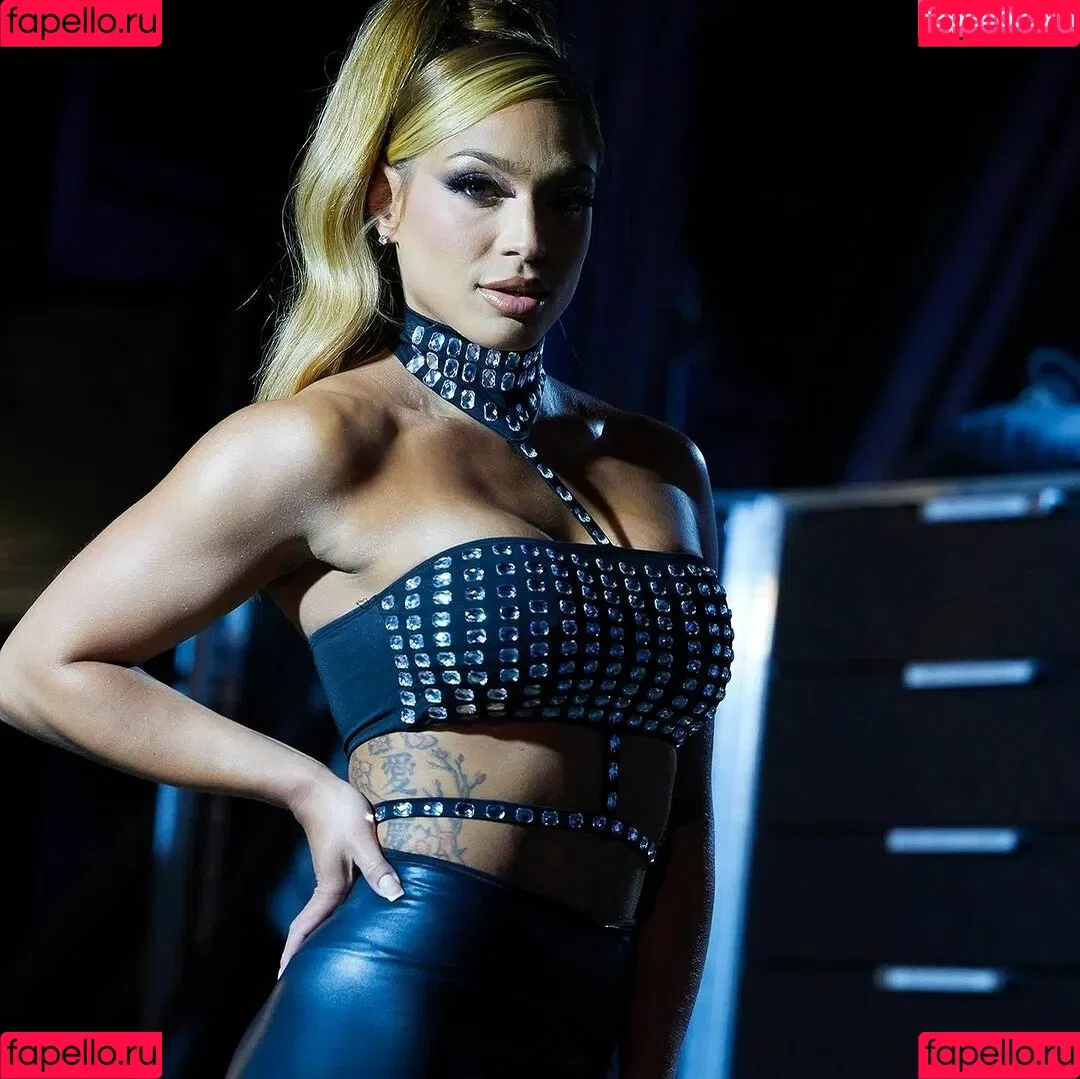 Elektra Lopez Onlyfans Photo Gallery 