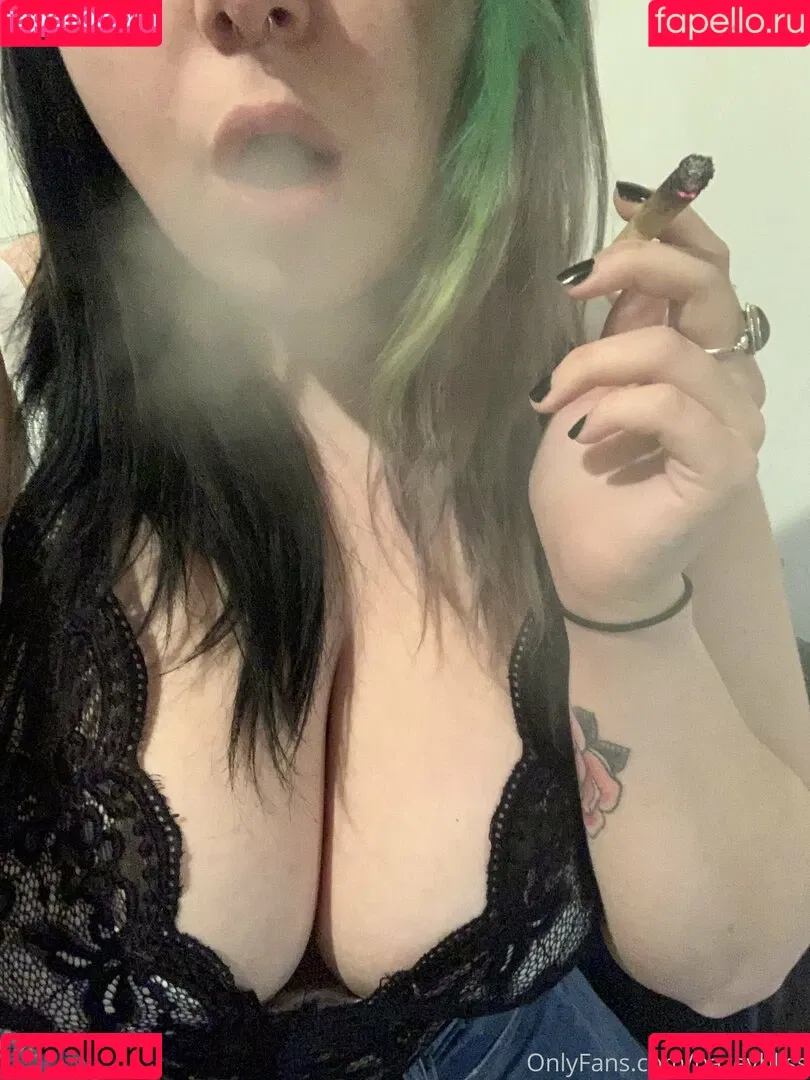 hazeybliss Onlyfans Photo Gallery 